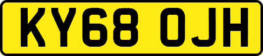KY68OJH