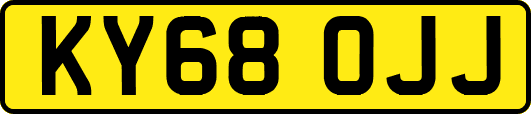 KY68OJJ