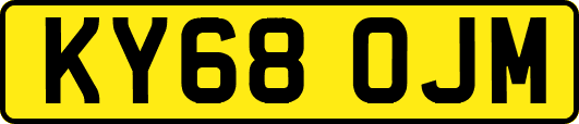 KY68OJM