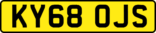 KY68OJS