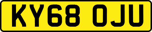 KY68OJU