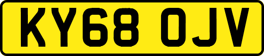 KY68OJV