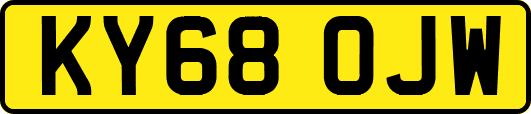 KY68OJW
