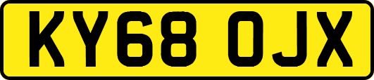 KY68OJX