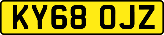 KY68OJZ