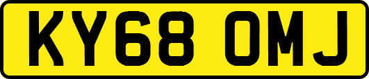KY68OMJ