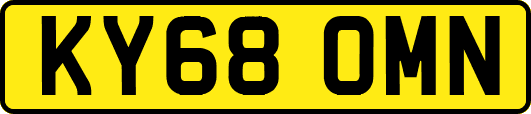 KY68OMN