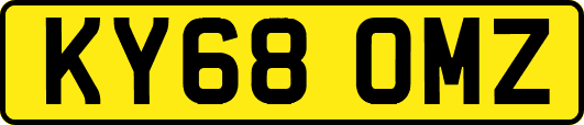 KY68OMZ