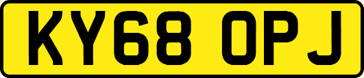 KY68OPJ