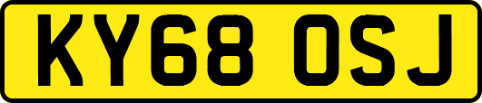 KY68OSJ