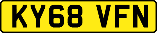 KY68VFN
