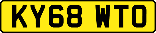 KY68WTO