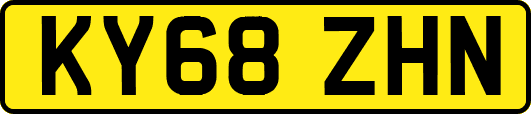 KY68ZHN
