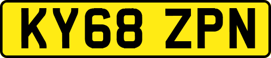 KY68ZPN