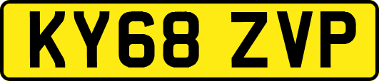 KY68ZVP