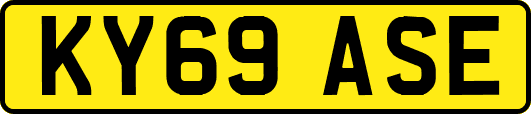 KY69ASE