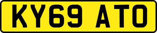 KY69ATO