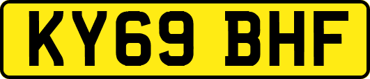 KY69BHF