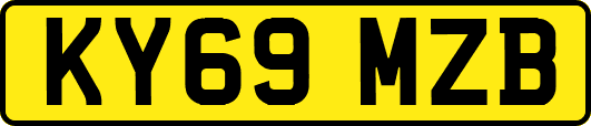 KY69MZB