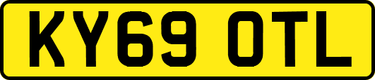 KY69OTL