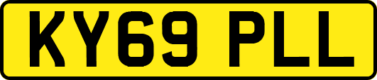 KY69PLL
