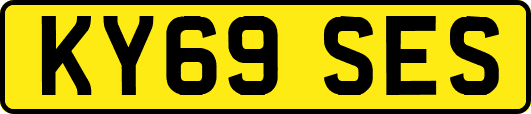 KY69SES