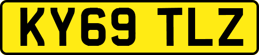 KY69TLZ