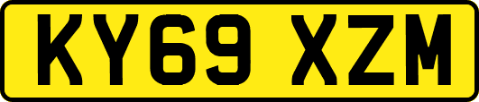 KY69XZM