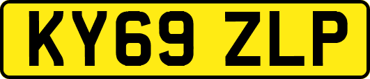 KY69ZLP