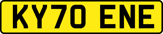 KY70ENE