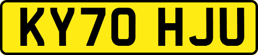 KY70HJU