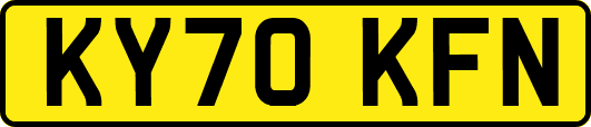 KY70KFN