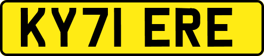 KY71ERE