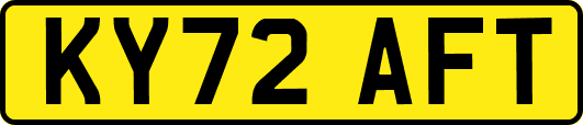 KY72AFT