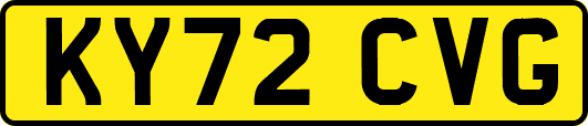 KY72CVG