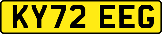 KY72EEG