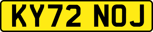 KY72NOJ