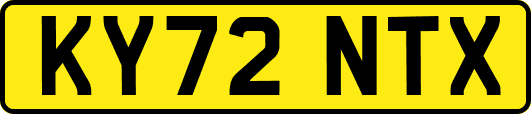 KY72NTX