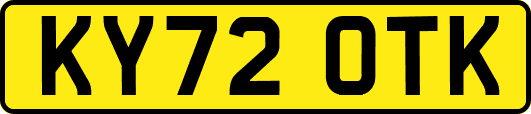 KY72OTK