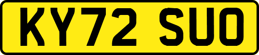 KY72SUO
