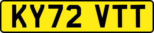 KY72VTT