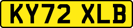 KY72XLB