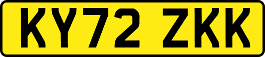 KY72ZKK