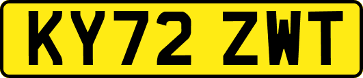 KY72ZWT