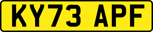 KY73APF
