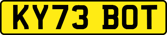 KY73BOT