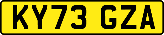 KY73GZA