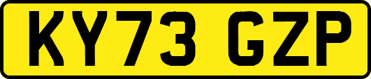 KY73GZP
