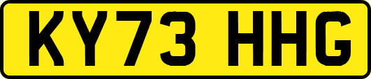 KY73HHG