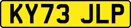 KY73JLP